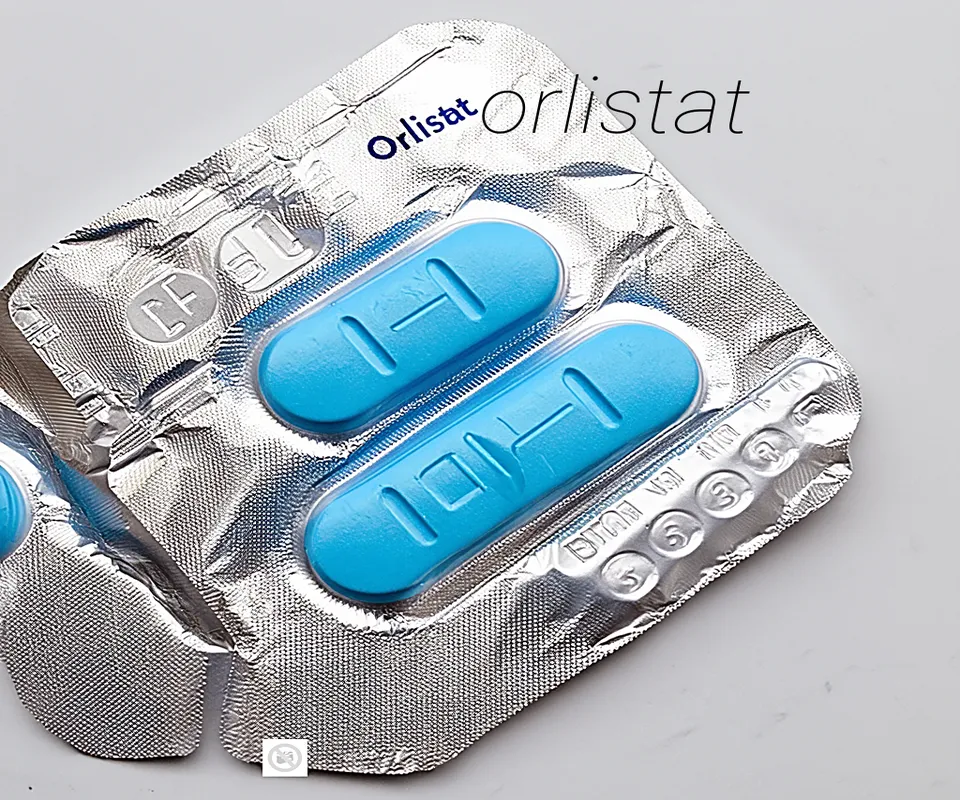 Farmacias del ahorro orlistat